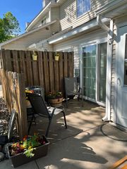 7026 19th Street N 3, Oakdale, MN 55128