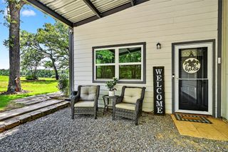 1421 Cooks Corner Road, Pottsboro, TX 75076