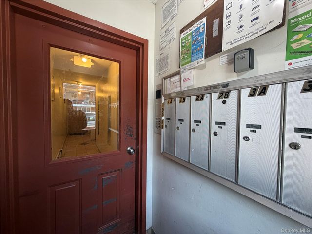 105-11 Otis Avenue 1A, Corona, NY 11368