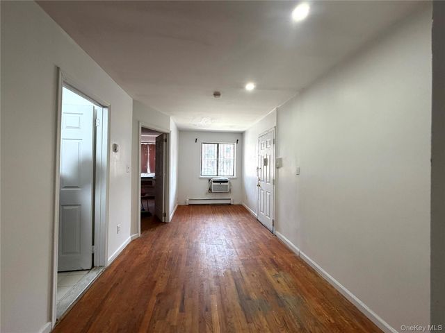 105-11 Otis Avenue 1A, Corona, NY 11368