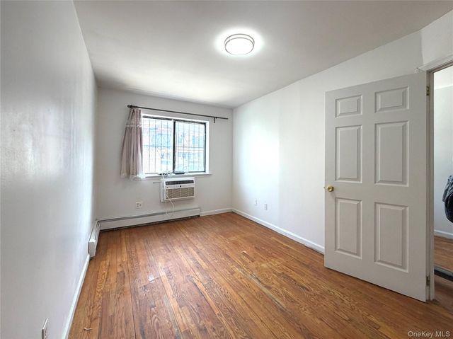 105-11 Otis Avenue 1A, Corona, NY 11368