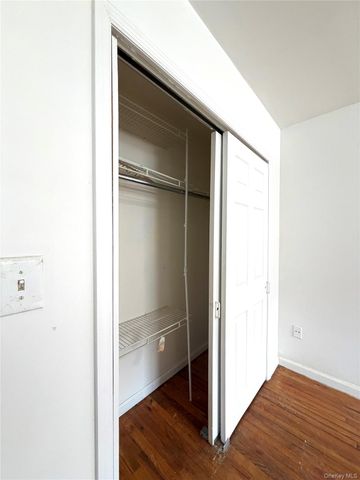 105-11 Otis Avenue 1A, Corona, NY 11368