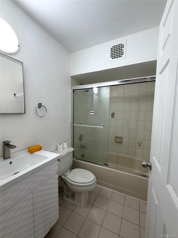 105-11 Otis Avenue 1A, Corona, NY 11368