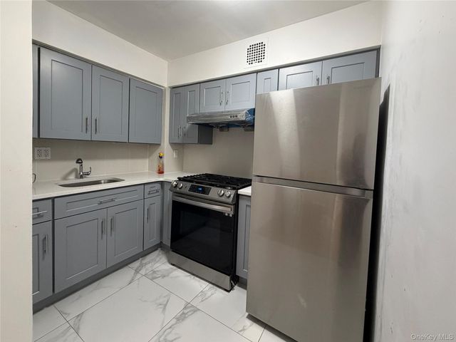105-11 Otis Avenue 1A, Corona, NY 11368