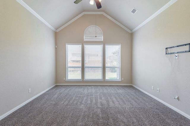 1914 Menominee Drive, Frisco, TX 75033