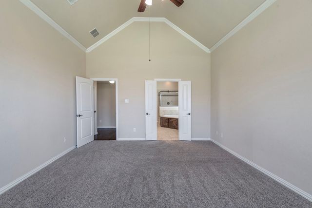 1914 Menominee Drive, Frisco, TX 75033