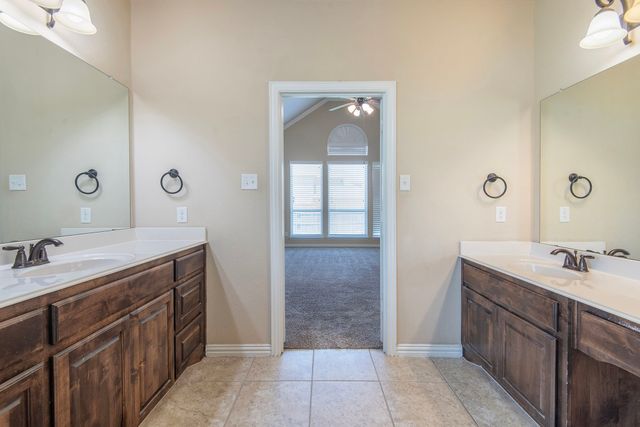 1914 Menominee Drive, Frisco, TX 75033