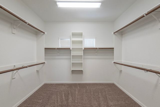 1914 Menominee Drive, Frisco, TX 75033