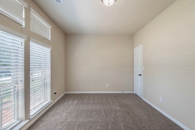 1914 Menominee Drive, Frisco, TX 75033