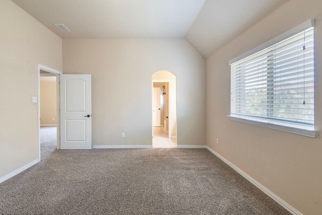 1914 Menominee Drive, Frisco, TX 75033