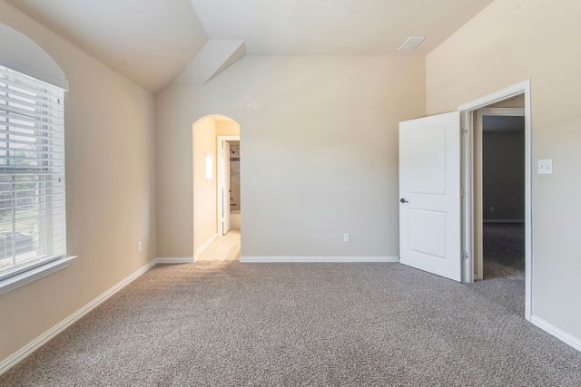 1914 Menominee Drive, Frisco, TX 75033