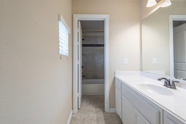 1914 Menominee Drive, Frisco, TX 75033