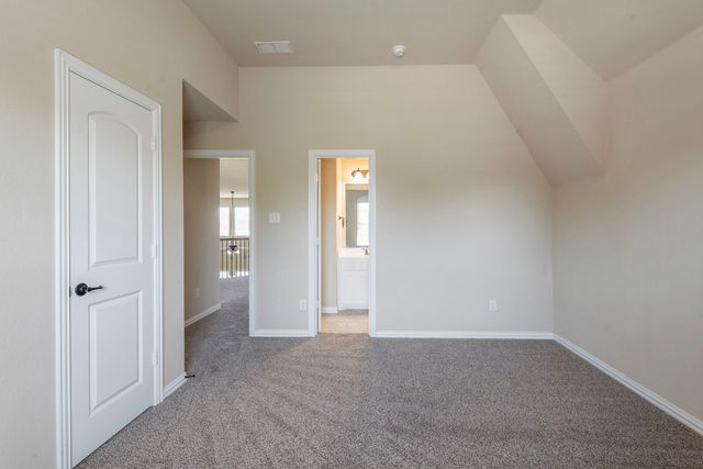 1914 Menominee Drive, Frisco, TX 75033
