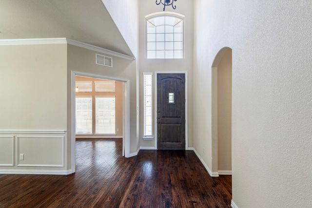 1914 Menominee Drive, Frisco, TX 75033