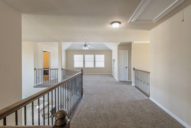 1914 Menominee Drive, Frisco, TX 75033