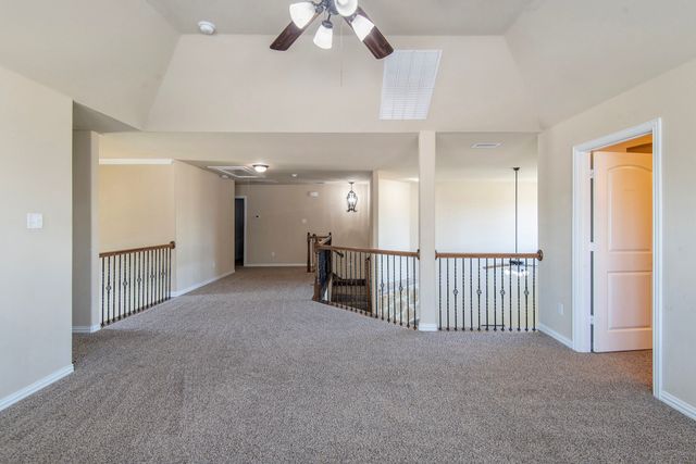1914 Menominee Drive, Frisco, TX 75033