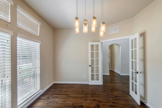 1914 Menominee Drive, Frisco, TX 75033