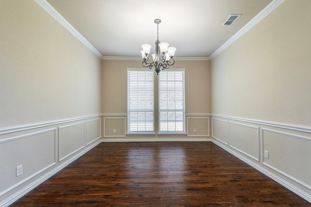1914 Menominee Drive, Frisco, TX 75033