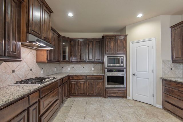 1914 Menominee Drive, Frisco, TX 75033