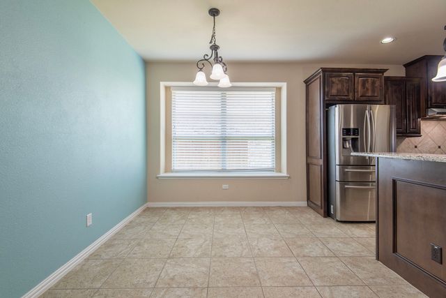 1914 Menominee Drive, Frisco, TX 75033