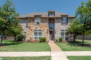 1914 Menominee Drive, Frisco, TX 75033