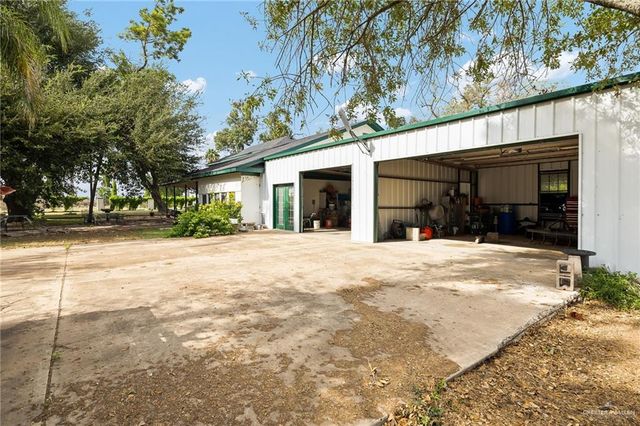 3603 E Saint Francis Avenue, Alton, TX 78573