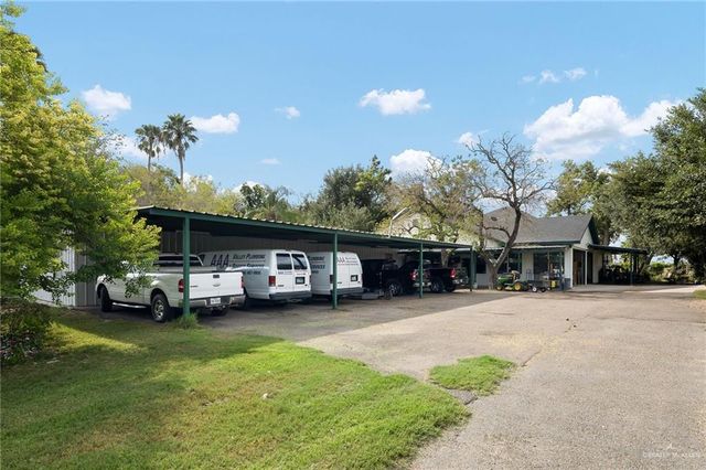 3603 E Saint Francis Avenue, Alton, TX 78573