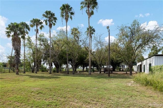 3603 E Saint Francis Avenue, Alton, TX 78573