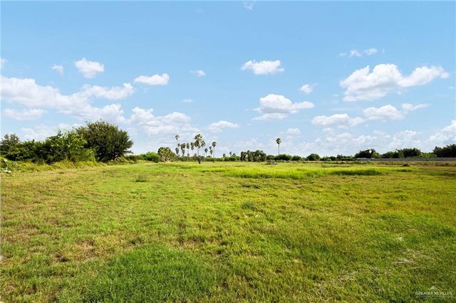 3603 E Saint Francis Avenue, Alton, TX 78573