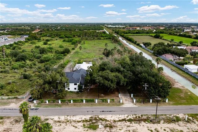 3603 E Saint Francis Avenue, Alton, TX 78573