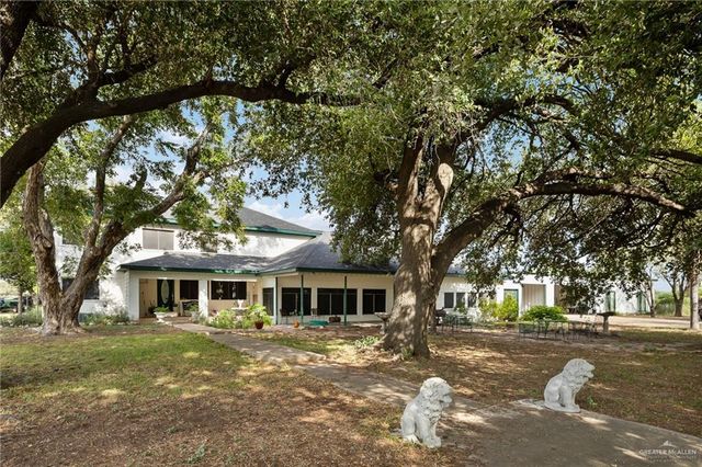 3603 E Saint Francis Avenue, Alton, TX 78573