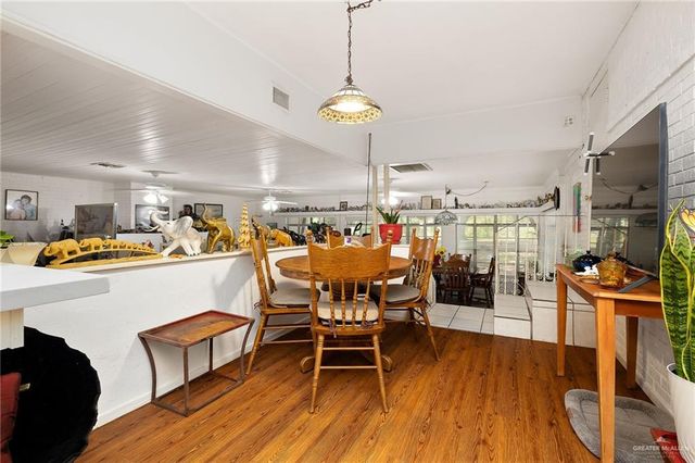 3603 E Saint Francis Avenue, Alton, TX 78573