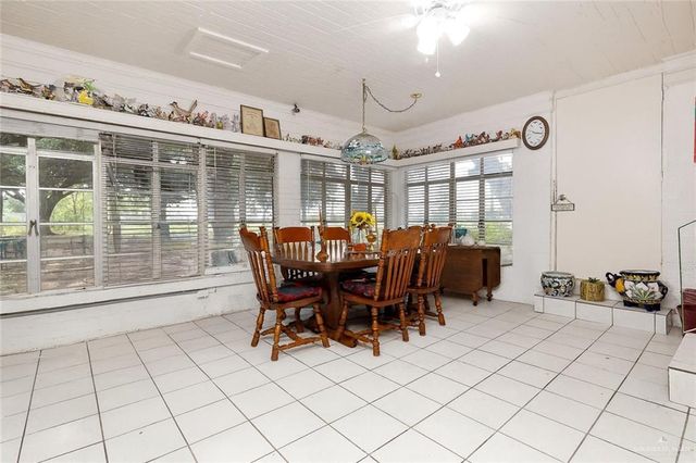 3603 E Saint Francis Avenue, Alton, TX 78573