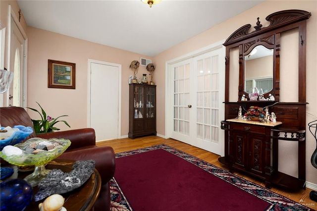 3603 E Saint Francis Avenue, Alton, TX 78573