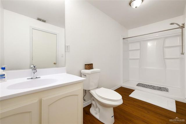 3603 E Saint Francis Avenue, Alton, TX 78573