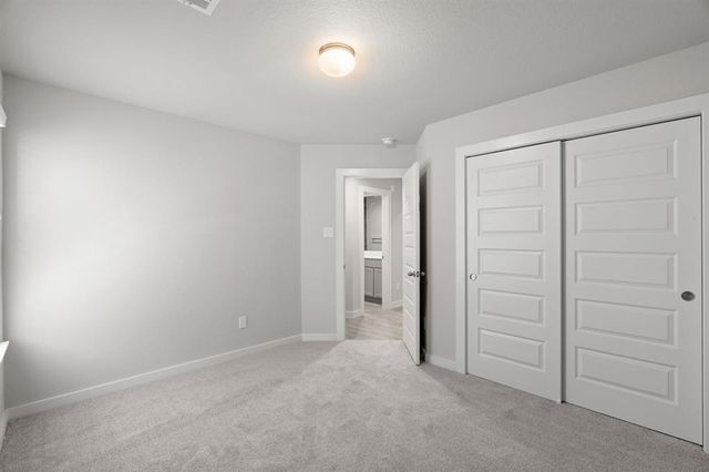 5630 Silverleaf Oak Lane, Houston, TX 77066