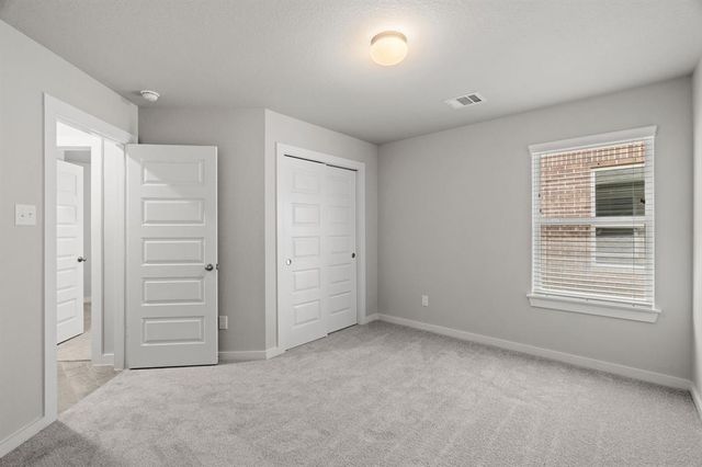 5630 Silverleaf Oak Lane, Houston, TX 77066