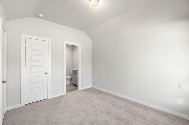 5630 Silverleaf Oak Lane, Houston, TX 77066