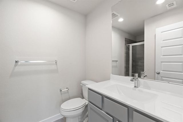 5630 Silverleaf Oak Lane, Houston, TX 77066