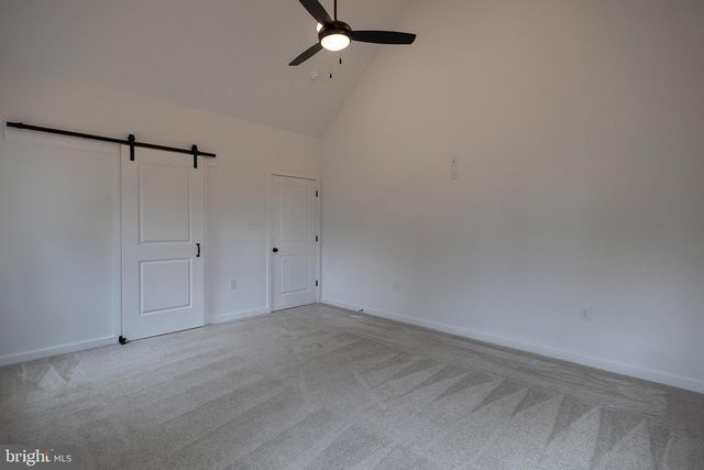 79 HASKELL DR, Martinsburg, WV 25404