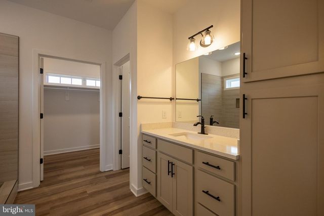 79 HASKELL DR, Martinsburg, WV 25404