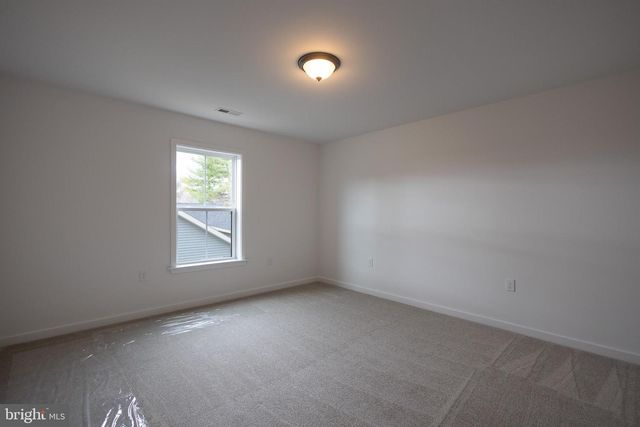 79 HASKELL DR, Martinsburg, WV 25404
