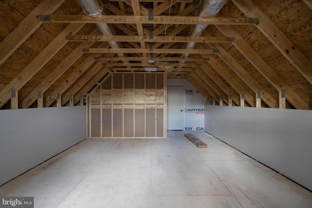 79 HASKELL DR, Martinsburg, WV 25404