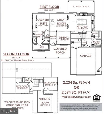 79 HASKELL DR, Martinsburg, WV 25404