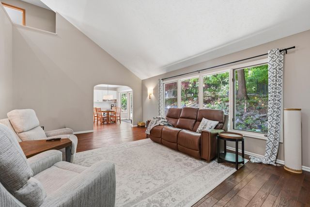 6430 Breckenridge Drive, Kalamazoo, MI 49009
