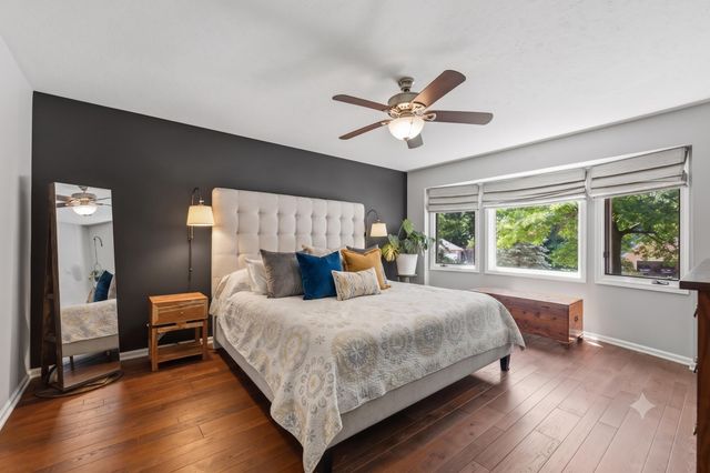 6430 Breckenridge Drive, Kalamazoo, MI 49009
