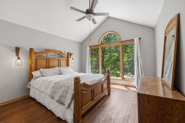 6430 Breckenridge Drive, Kalamazoo, MI 49009