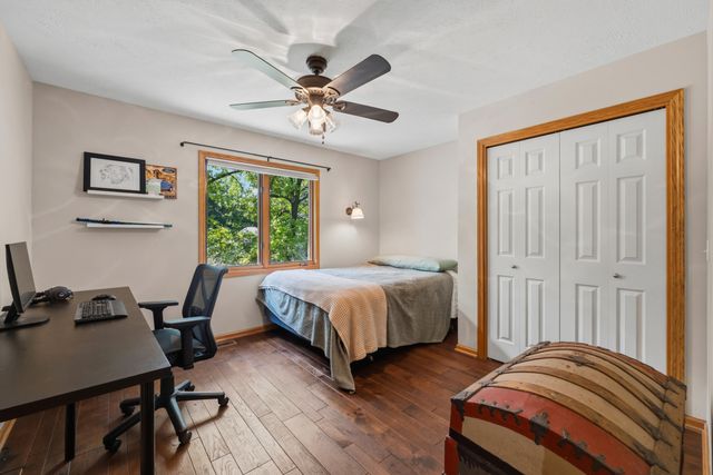 6430 Breckenridge Drive, Kalamazoo, MI 49009