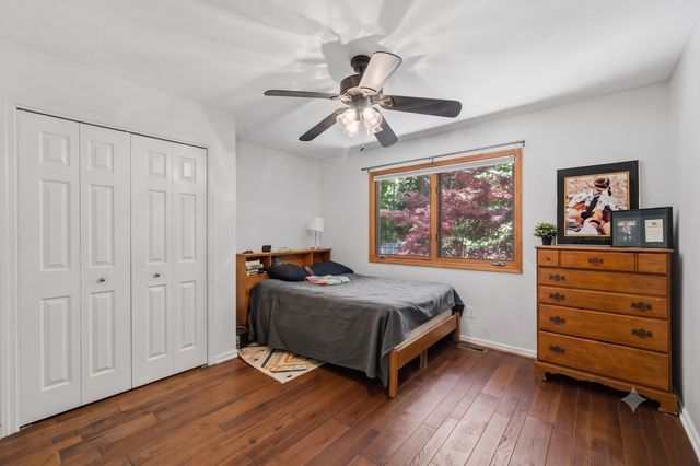 6430 Breckenridge Drive, Kalamazoo, MI 49009