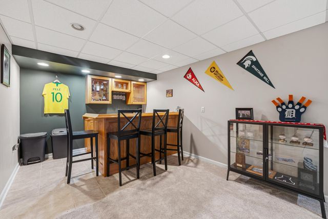 6430 Breckenridge Drive, Kalamazoo, MI 49009